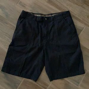 Tommy Bahama men’s shorts